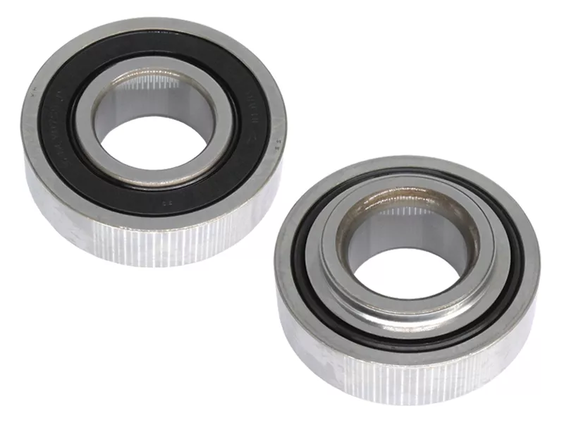 Подшипник задней ступицы TOYOTA RUSH,BB,CAMI,TERIOS,MIRA,PASSO 06 - Артикул 9004363248 - Производитель Toyota - Фото, Отзывы, Цены 