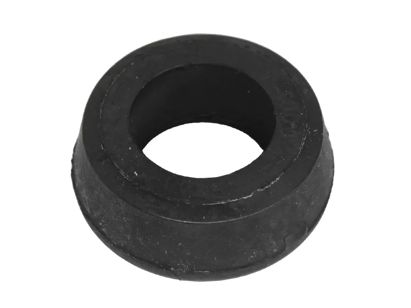 Сайлентблок рычага Daihatsu Be-Go 06-16 / Terios 97 - Артикул 9004385149 - Производитель Toyota - Фото, Отзывы, Цены 