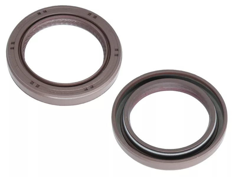 Сальник коленвала FR 3SZVE RUSH/LITE/TOWNACE - Артикул 9004A31057 - Производитель Toyota - Фото, Отзывы, Цены 