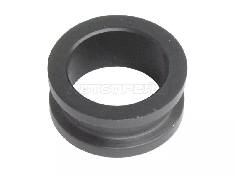 Кольцо уплотнительное форсунки впрыска топлива TOYOTA 3-4ZZ/1SZFE/2AZFE - Артикул 9008048058 - Производитель Toyota - Фото, Отзывы, Цены 