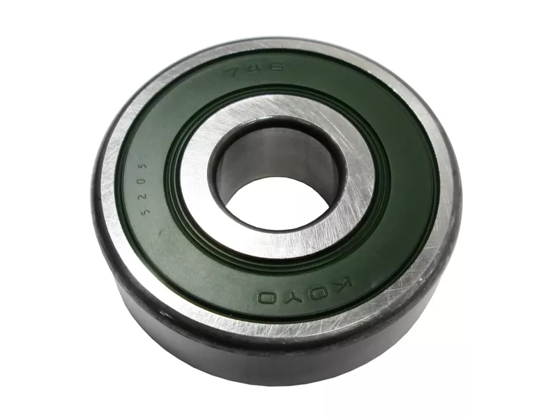 Подшипник генератора 1VDFTV/1UR/3UR - Артикул 9009910226 - Производитель Toyota - Фото, Отзывы, Цены 