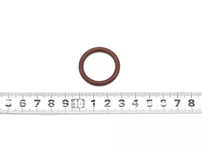 Кольцо трамблёра TOYOTA 1, 2JZ -9009914109 Toyota для TOYOTA MARK 2, TOYOTA CHASER, TOYOTA CRESTA