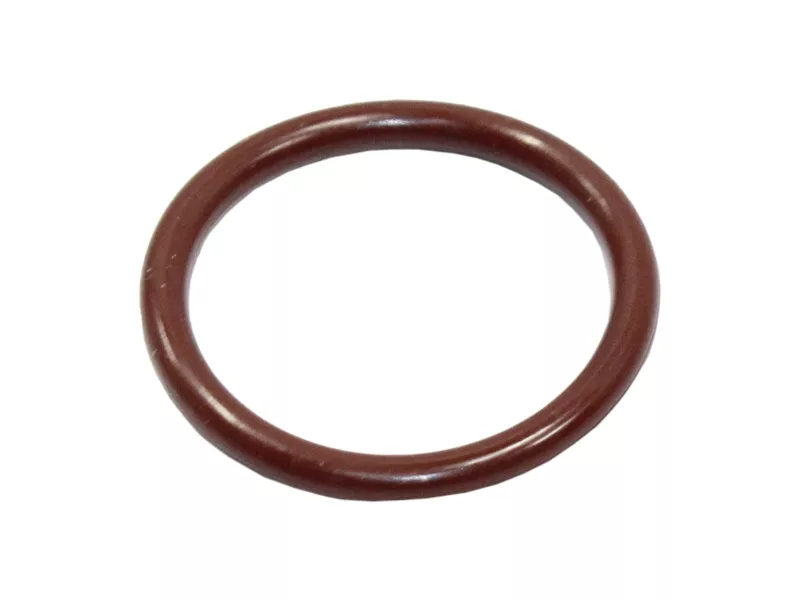 Кольцо уплотнительное распределителя зажигания TOYOTA 3,4SFE 92-00 - Артикул 9009914127 - Производитель Toyota - Фото, Отзывы, Цены 