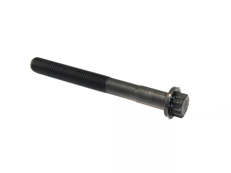 Болт головки блока цилиндров TOYOTA 3,5SFE 90 - Артикул 9010910132 - Производитель Toyota - Фото, Отзывы, Цены 