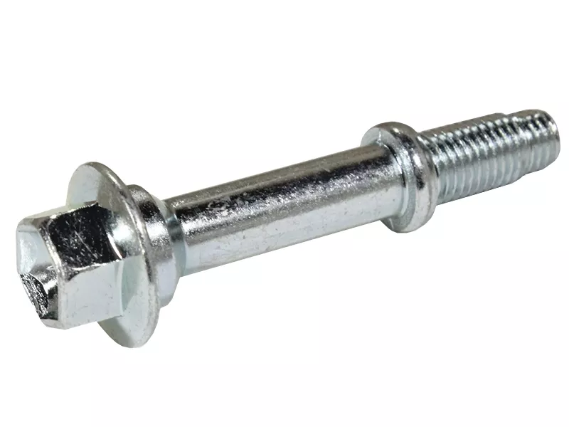 Болт приёмной трубы TOYOTA MANY - Артикул 90109T0005 - Производитель Toyota - Фото, Отзывы, Цены 