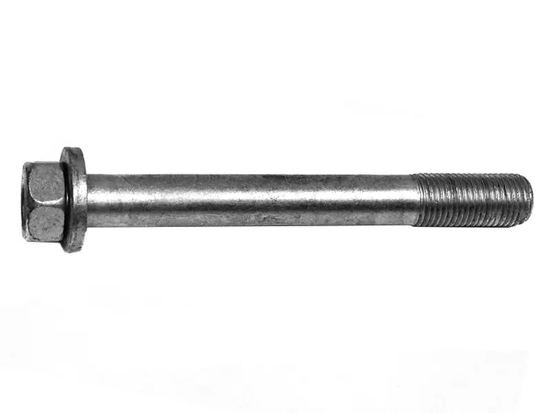 Болт переднего рычага TOYOTA MANY - Артикул 9011914061 - Производитель Toyota - Фото, Отзывы, Цены 