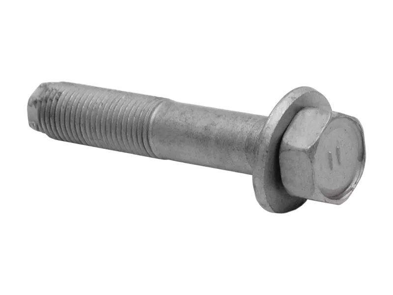 Болт рычага задней подвески TOYOTA CAMRY/AVENSIS/LEXUS ES - Артикул 9011914079 - Производитель Toyota - Фото, Отзывы, Цены 