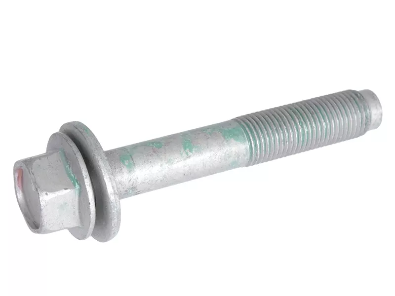 Болт крепления рычага TOYOTA CAMRY 06-/HARRIER 03-/PRIUS 15 - Артикул 9011914146 - Производитель Toyota - Фото, Отзывы, Цены 