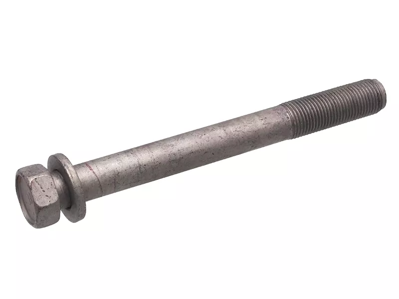 Болт эксцентрика TOYOTA LAND CRUISER PRADO/LEXUS GX460 - Артикул 9011916005 - Производитель Toyota - Фото, Отзывы, Цены 