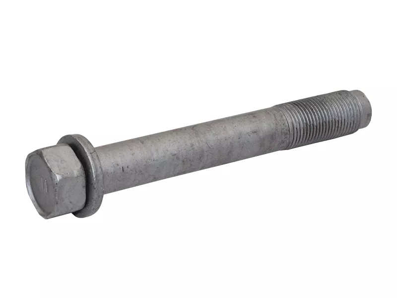 Болт FR нижнего рычага TOYOTA LAND CRUISER 100/LX470 98 - Артикул 9011918004 - Производитель Toyota - Фото, Отзывы, Цены 