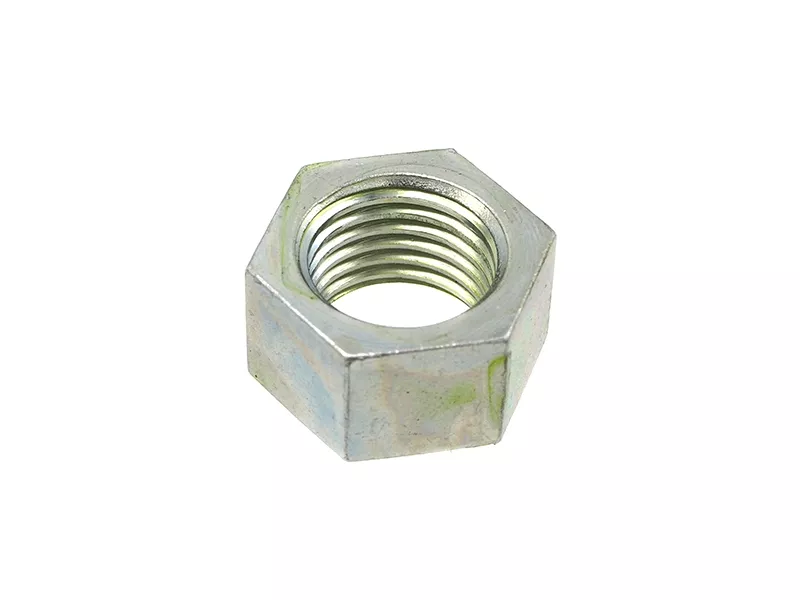 Гайка рычага переднего TOYOTA/LEXUS - Артикул 9017014012 - Производитель Toyota - Фото, Отзывы, Цены 