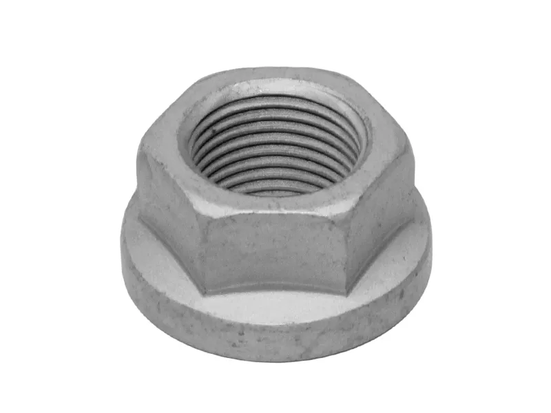 Гайка эксцентрика TOYOTA LAND CRUISER 200 07-/300 21 - Артикул 9017818003 - Производитель Toyota - Фото, Отзывы, Цены 