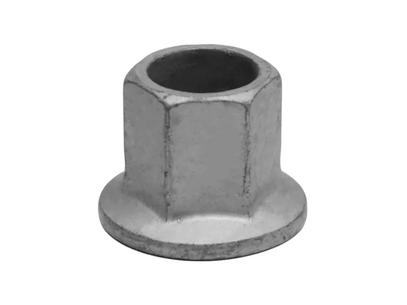 Гайка эксцентрика TOYOTA HILUX - Артикул 90178T0081 - Производитель Toyota - Фото, Отзывы, Цены 