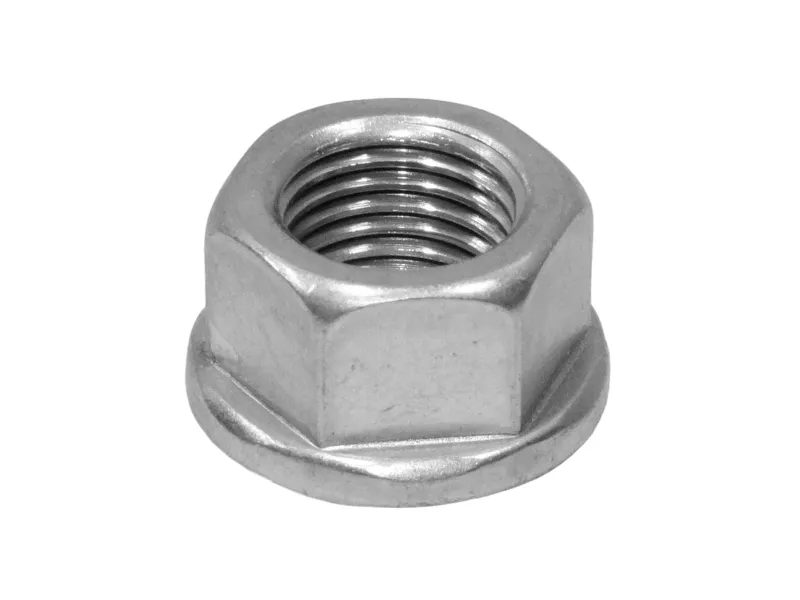 Гайка крепления стремянки TOYOTA - Артикул 9017914069 - Производитель Toyota - Фото, Отзывы, Цены 