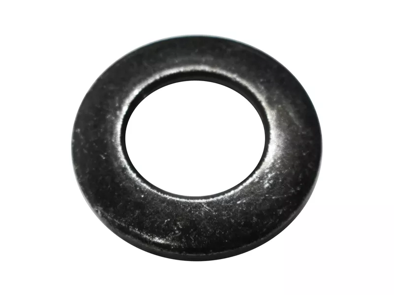 Шайба крепления рычага TOYOTA - Артикул 9020119011 - Производитель Toyota - Фото, Отзывы, Цены 