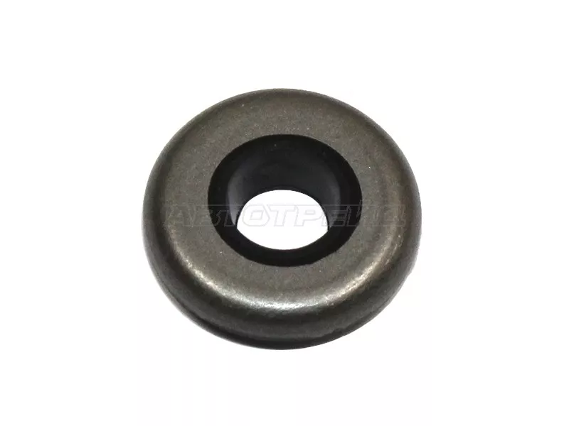 Прокладка-кольцо клапанной крышки (ПОД БОЛТ) TOYOTA - Артикул 9021007001 - Производитель Toyota - Фото, Отзывы, Цены 