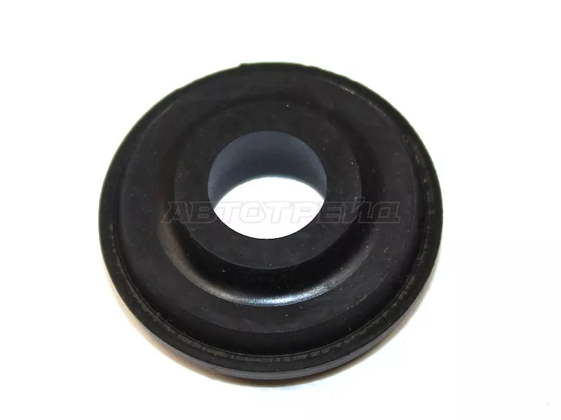 Прокладка клапанной крышки (ПОД БОЛТ) TOYOTA - Артикул 9021009019 - Производитель Toyota - Фото, Отзывы, Цены 