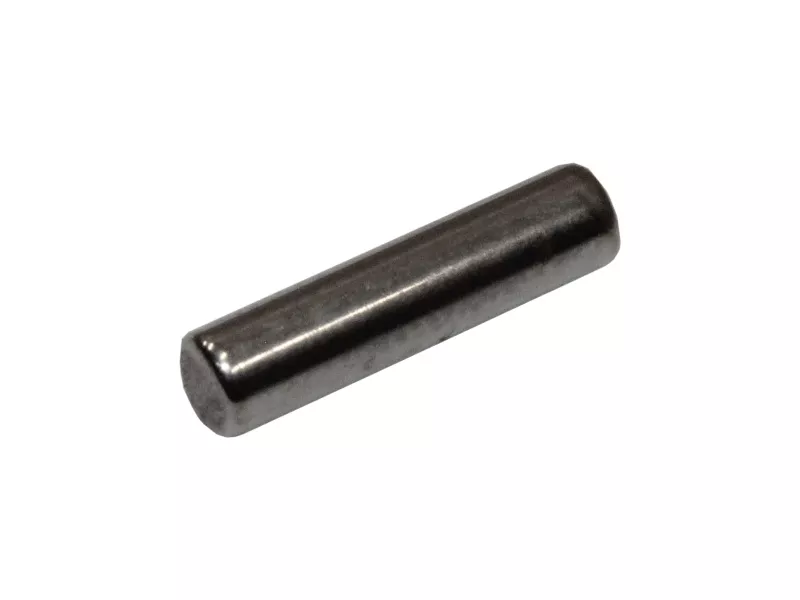 Шпонка коленвала TOYOTA 1-2NZFE 99 - Артикул 9025003095 - Производитель Toyota - Фото, Отзывы, Цены 