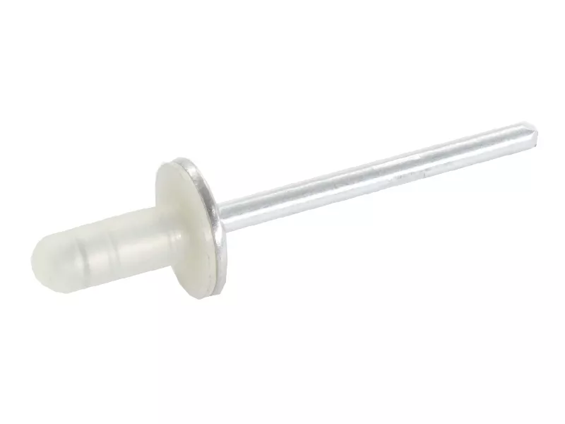 Клипса (Клепка) лючка заливной горловины топливного бака TOYOTA MANY - Артикул 9026906013 - Производитель Toyota - Фото, Отзывы, Цены 