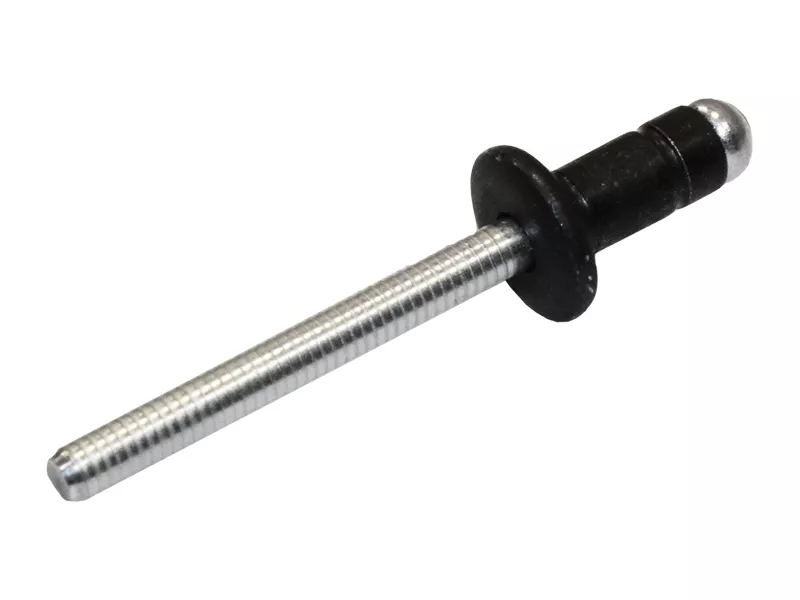 Клипса заклепка TOYOTA/LEXUS (1 шт.) - Артикул 9026906017 - Производитель Toyota - Фото, Отзывы, Цены 