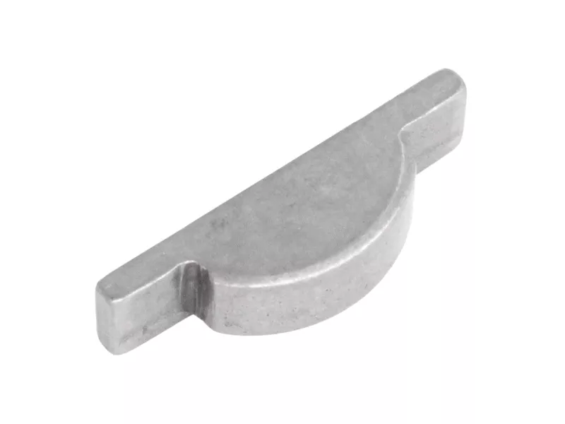 Шпонка коленвала TOYOTA 1,SZFE 99 - Артикул 9028004001 - Производитель Toyota - Фото, Отзывы, Цены 