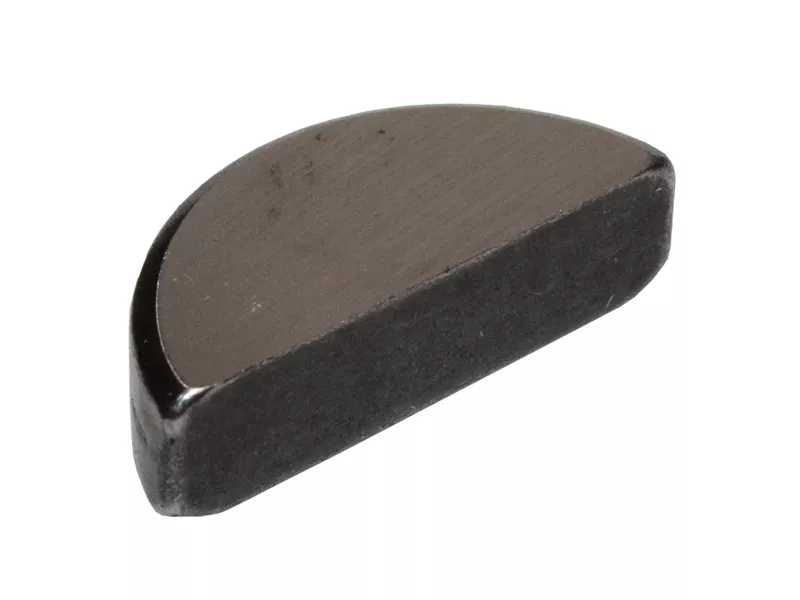 Шпонка коленвала TOYOTA MANY - Артикул 9028005005 - Производитель Toyota - Фото, Отзывы, Цены 