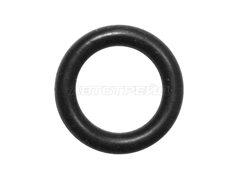 Кольцо топливной форсунки 9030107001 -9030107001 Toyota для MAZDA 2 (DEMIO)