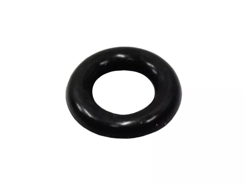 Кольцо уплотнительное топливного фильтра/регулятора давления TOYOTA - Артикул 9030107020 - Производитель Toyota - Фото, Отзывы, Цены 