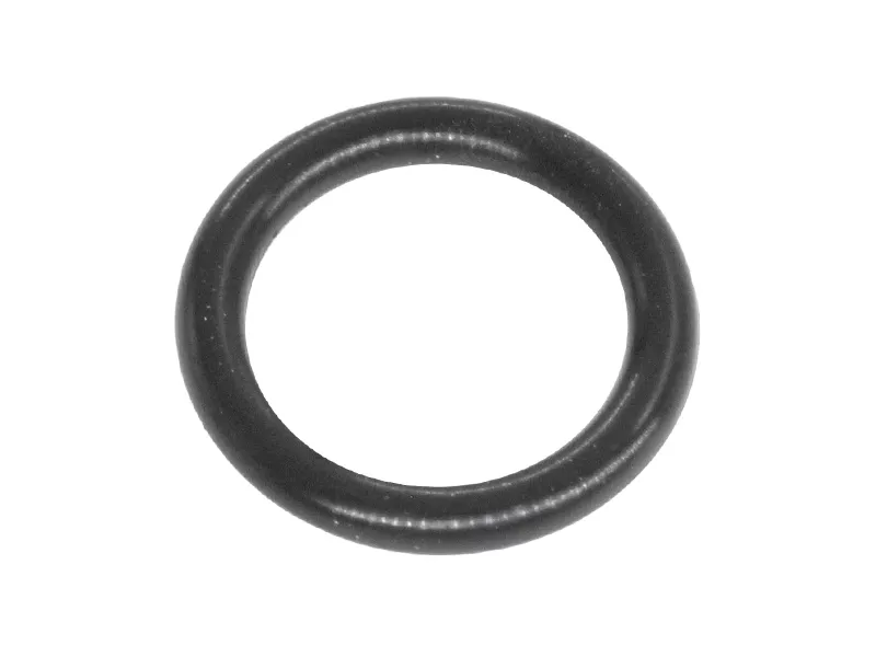 Кольцо уплотнительное топливного фильтра TOYOTA - Артикул 9030115024 - Производитель Toyota - Фото, Отзывы, Цены 