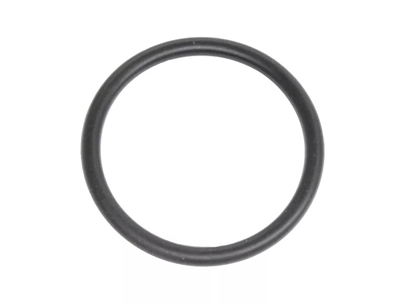 Кольцо уплотнительное фильтра АКПП TOYOTA CAMRY 2ARFE 11 - Артикул 9030127015 - Производитель Toyota - Фото, Отзывы, Цены 