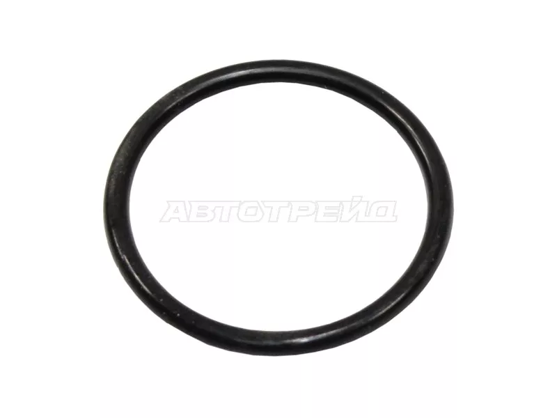 Кольцо уплотнительное фильтра АКПП TOYOTA - Артикул 9030131014 - Производитель Toyota - Фото, Отзывы, Цены 