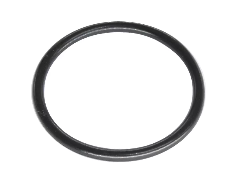 Кольцо уплотнительное фильтра АКПП LEXUS RX350 08 - Артикул 9030132012 - Производитель Toyota - Фото, Отзывы, Цены 