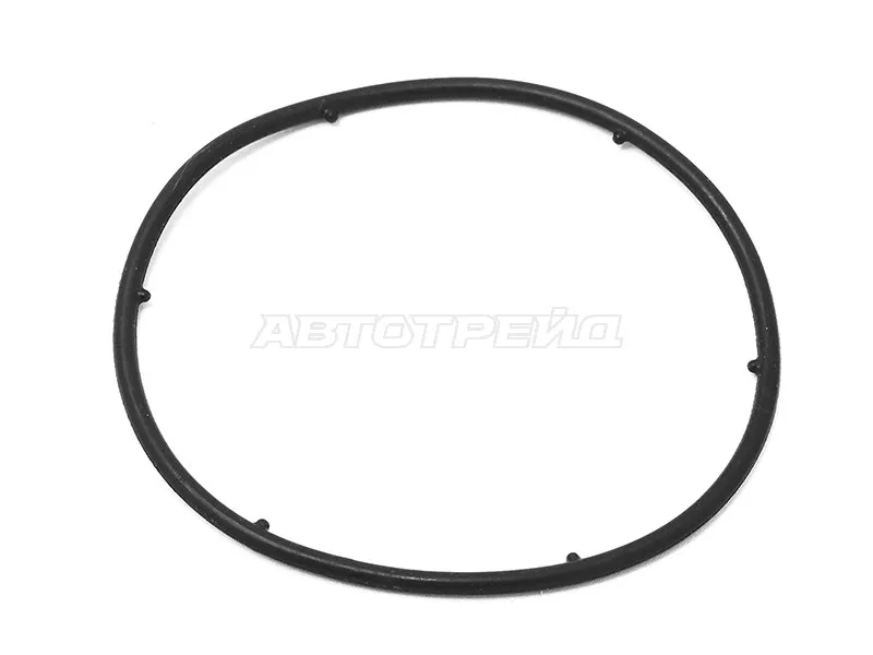 Прокладка маслонасоса TOYOTA 5EFE 92 - Артикул 9030162006 - Производитель Toyota - Фото, Отзывы, Цены 