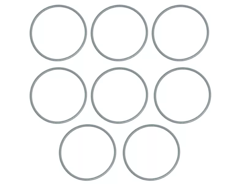 Прокладка насоса водяного охлаждения TOYOTA 1-4ZZ - Артикул 9030169006 - Производитель Toyota - Фото, Отзывы, Цены 