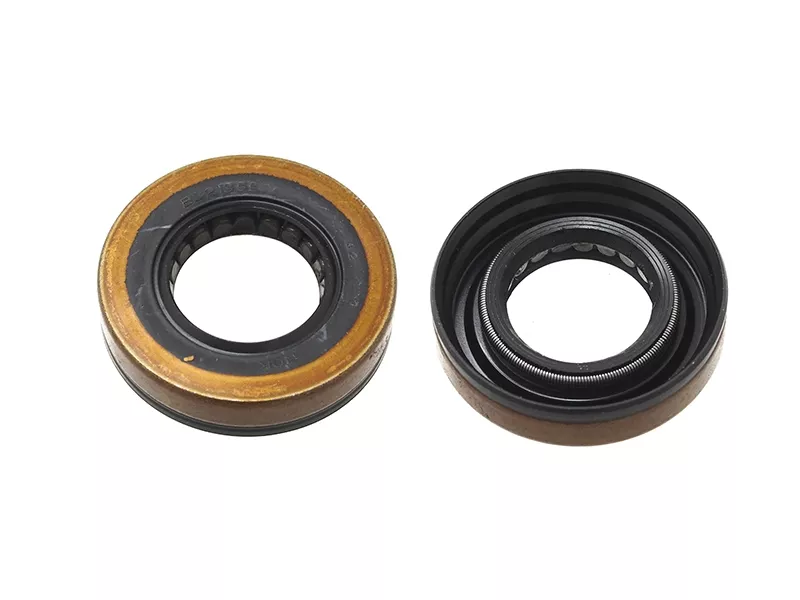 Сальник гидроусилителя TOYOTA LITEACE,TOWNACE NOAH 96 - Артикул 9031118015 - Производитель Toyota - Фото, Отзывы, Цены 