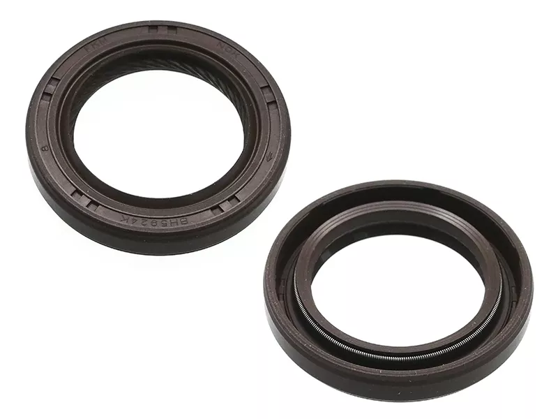 Сальник коленвала FR TOYOTA 1,2NZFE 99 - Артикул 9031125032 - Производитель Toyota - Фото, Отзывы, Цены 