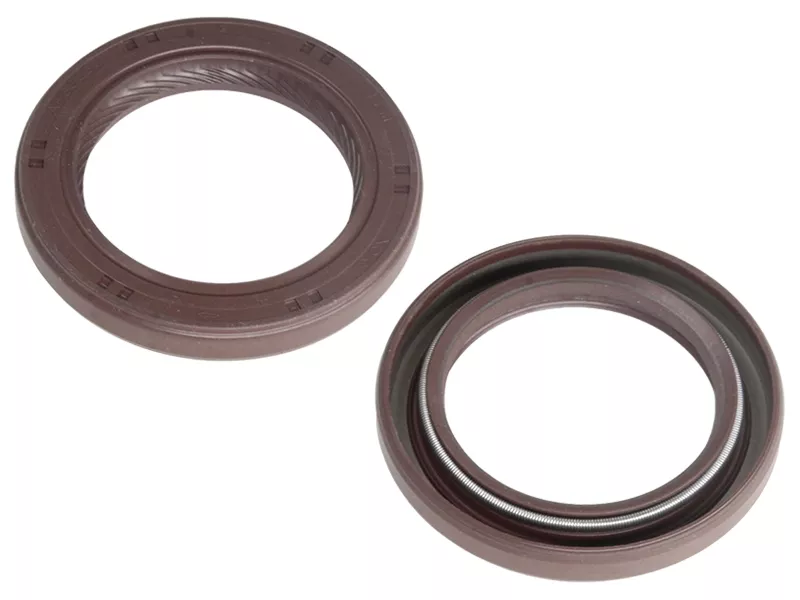 Сальник коленвала FR TOYOTA 4,5,7AFE - Артикул 9031132020 - Производитель Toyota - Фото, Отзывы, Цены 