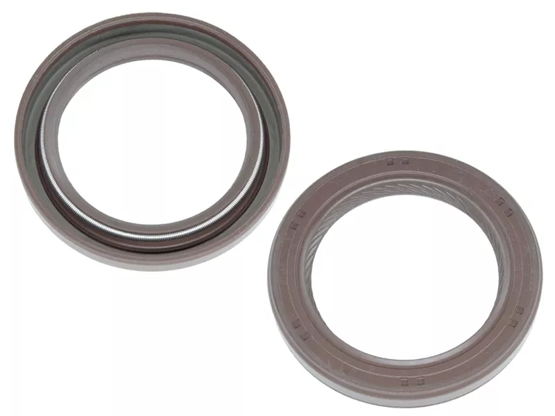 Сальник распредвала TOYOTA 4,5AFE,4,5EFE - Артикул 9031135040 - Производитель Toyota - Фото, Отзывы, Цены 