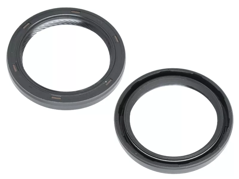 Сальник распредвала TOYOTA 1,2C# 85-90 - Артикул 9031138025 - Производитель Toyota - Фото, Отзывы, Цены 