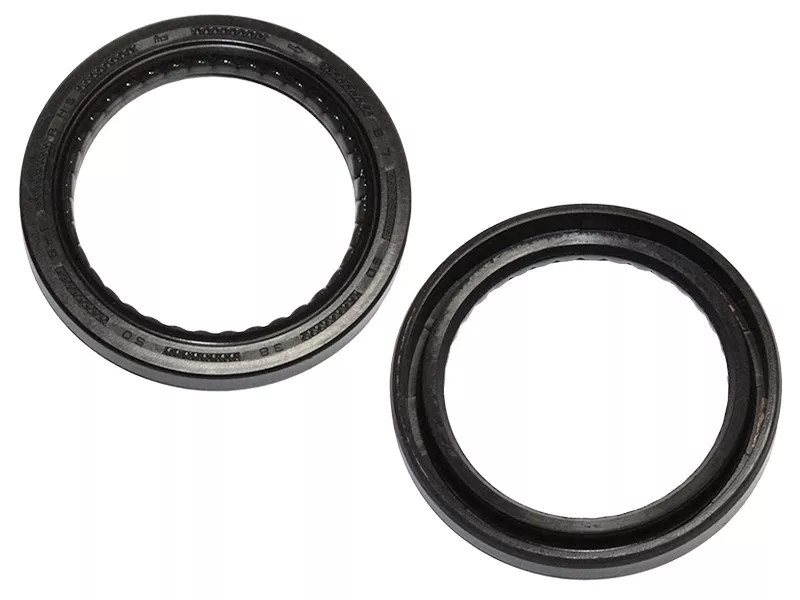 Сальник распредвала TOYOTA 1JZ-GTE TT - Артикул 9031138041 - Производитель Toyota - Фото, Отзывы, Цены 