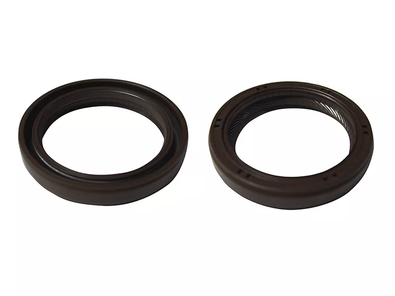 Сальник распредвала (3s, 4s) -9031138067 Toyota для TOYOTA RAV4, TOYOTA CHASER