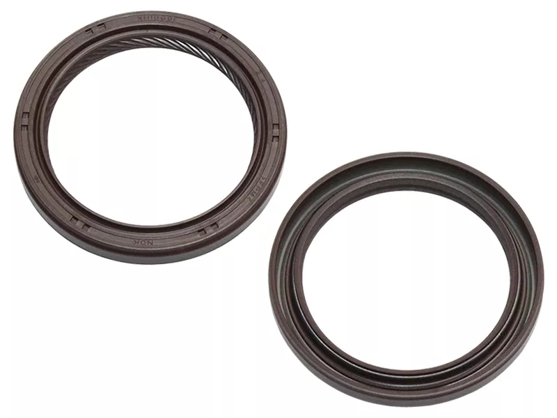 Сальник коленвала FR CAMRY 2ARFE 11 - Артикул 9031142051 - Производитель Toyota - Фото, Отзывы, Цены 