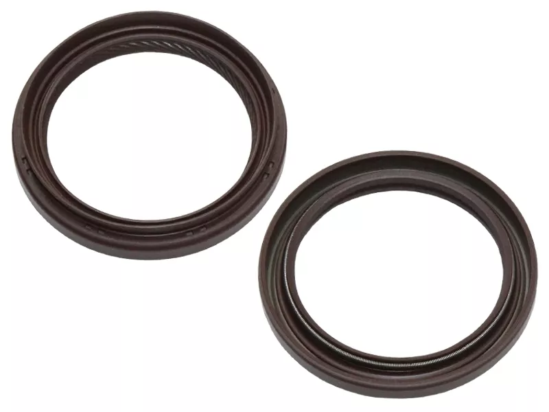 Сальник коленвала передний TOYOTA CAMRY 70 2ARFE 17 - Артикул 9031142061 - Производитель Toyota - Фото, Отзывы, Цены 