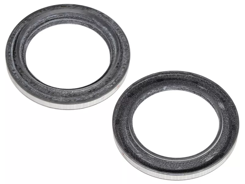 Сальник подшипника задней ступицы LEXUS LS400 - Артикул 9031157002 - Производитель Toyota - Фото, Отзывы, Цены 