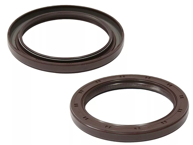 Сальник коленвала RR TOYOTA 4,5,7AFE 92 - Артикул 9031170007 - Производитель Toyota - Фото, Отзывы, Цены 