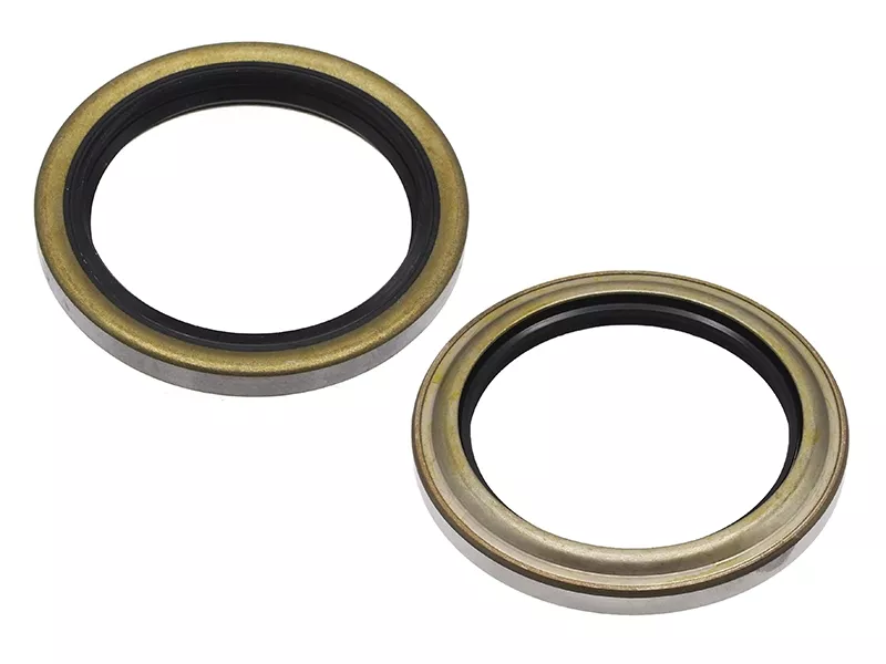 Сальник ступицы FR TOYOTA LAND CRUISER,LX470 98-07 - Артикул 9031170011 - Производитель Toyota - Фото, Отзывы, Цены 