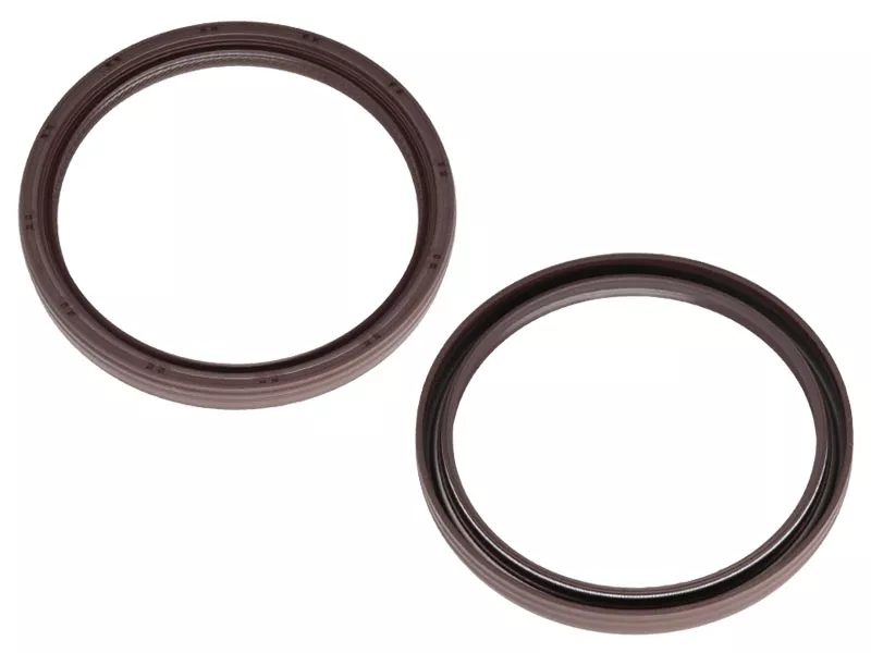 Сальник коленвала RR TOYOTA CAMRY 2ARFE 11 - Артикул 9031189015 - Производитель Toyota - Фото, Отзывы, Цены 