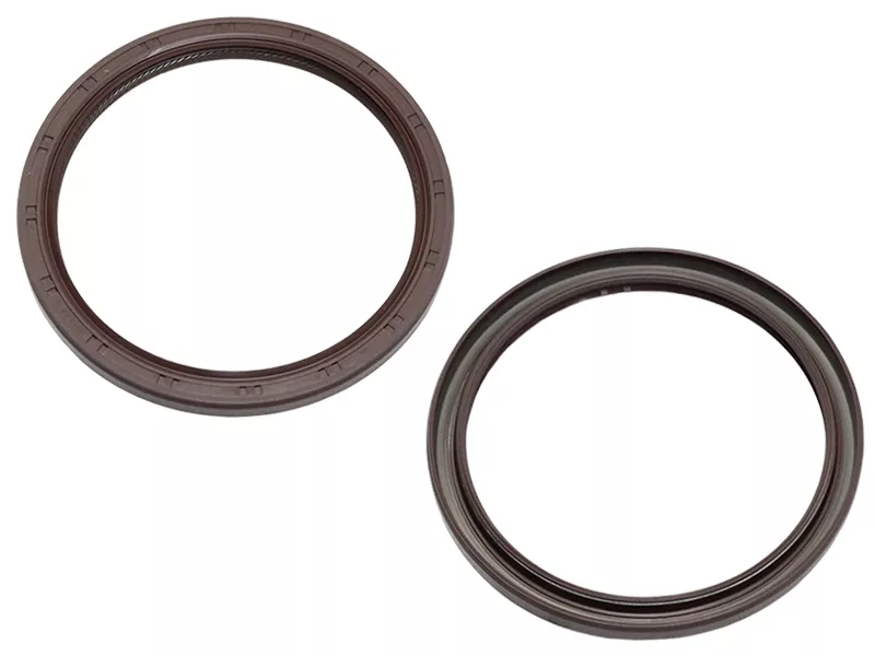 Сальник коленвала RR TOYOTA 2,3,4GRFE - Артикул 9031192010 - Производитель Toyota - Фото, Отзывы, Цены 