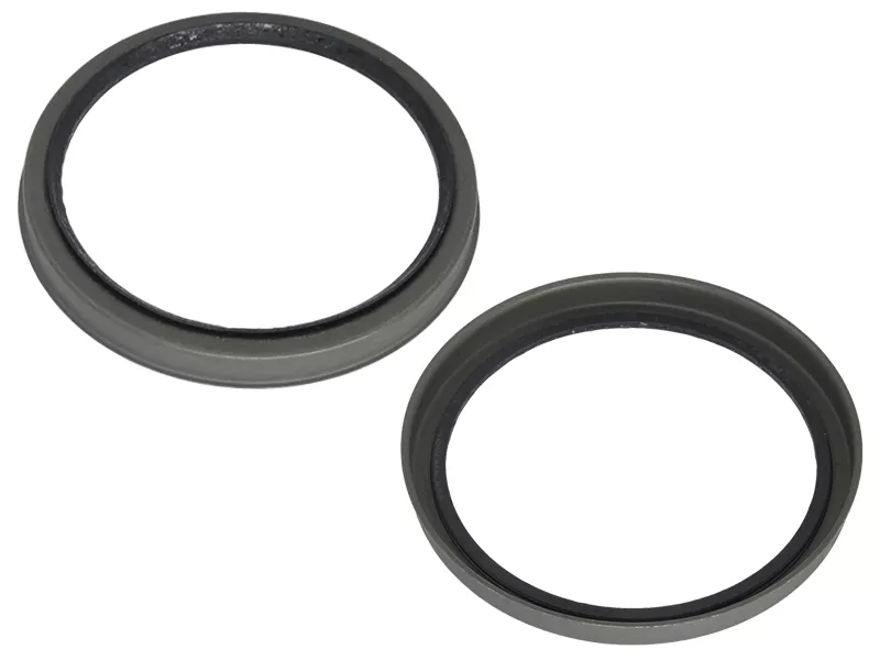 Сальник ступицы FR TY Surf 18#, LCR Prado 9# (Out) - Артикул 9031295001 - Производитель Toyota - Фото, Отзывы, Цены 