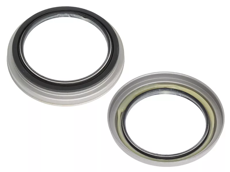 Сальник цапфы внутренний TOYOTA LAND CRUISER,SURF 98-07 - Артикул 9031672001 - Производитель Toyota - Фото, Отзывы, Цены 